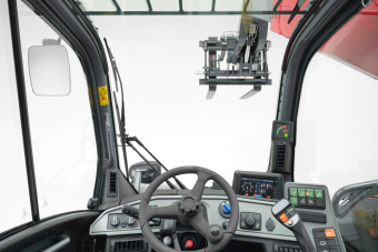 Weidemann teleskop web (12)